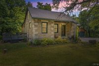 Land for sale in Onondaga County, New York
