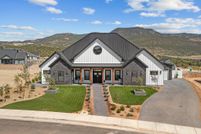 Recreational Property for sale in Iron County, Utah