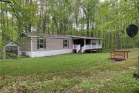 Undeveloped Land for sale in Allegany County, New York