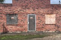 Farm and Ranch for sale in Lafayette Parish, Louisiana