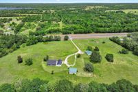 Recreational Property for sale in Wood County, Texas