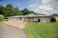 Undeveloped Land for sale in Luzerne County, Pennsylvania