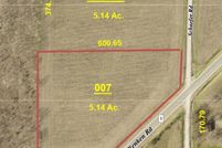 Farm and Ranch for sale in Madison County, Illinois