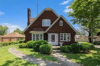 Farm and Ranch for sale in Elkhart County, Indiana