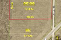 Timberland Property for sale in Madison County, Illinois