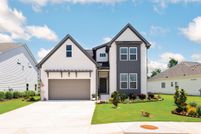 Farm and Ranch for sale in Hamilton County, Tennessee