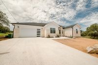 Farm and Ranch for sale in Burnet County, Texas