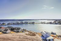 Land for sale in Burnet County, Texas