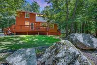 Land for sale in Monroe County, Pennsylvania