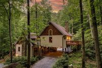 Farm and Ranch for sale in Macon County, North Carolina