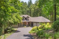 Timberland Property for sale in Transylvania County, North Carolina
