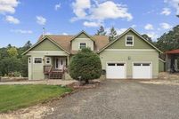 Farm and Ranch for sale in Marion County, Oregon