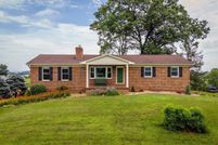 Commercial Property for sale in Rockingham County, Virginia