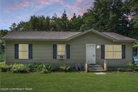 Farm and Ranch for sale in Carbon County, Pennsylvania