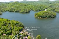 Recreational Property for sale in Jackson County, North Carolina