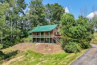 Recreational Property for sale in Monroe County, Pennsylvania