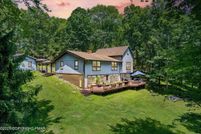 Timberland Property for sale in Monroe County, Pennsylvania