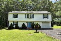 Recreational Property for sale in Monroe County, Pennsylvania
