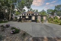 Farm and Ranch for sale in Jackson County, Michigan