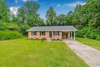 Farm and Ranch for sale in Williamsburg County, South Carolina