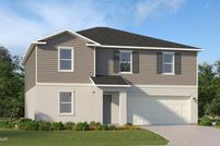 Farm and Ranch for sale in Volusia County, Florida