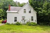 Undeveloped Land for sale in Kennebec County, Maine