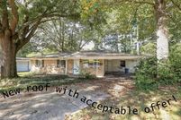 Timberland Property for sale in Union County, Arkansas