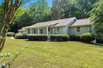 Land for sale in McMinn County, Tennessee