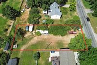Recreational Property for sale in Cache County, Utah