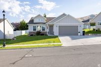 Farm and Ranch for sale in Cache County, Utah