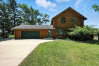 Undeveloped Land for sale in Columbia County, Wisconsin