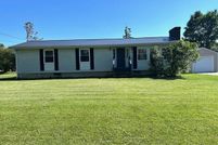 Recreational Property for sale in Addison County, Vermont