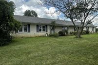 Farm and Ranch for sale in Hardin County, Kentucky