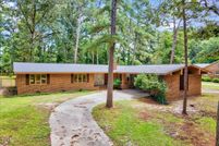 House for sale in Lenoir County, North Carolina