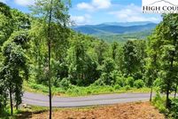 Land for sale in Avery County, North Carolina