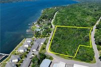 Undeveloped Land for sale in Saint Lawrence County, New York