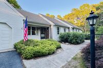 Farm and Ranch for sale in Barnstable County, Massachusetts