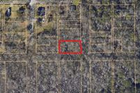 Land for sale in Harrison County, Mississippi