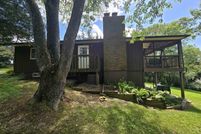 Land for sale in Jo Daviess County, Illinois
