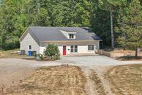 Recreational Property for sale in Clark County, Washington