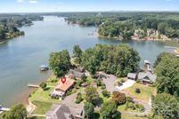 Recreational Property for sale in Iredell County, North Carolina