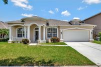 Farm and Ranch for sale in Orange County, Florida