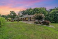 Farm and Ranch for sale in Spartanburg County, South Carolina