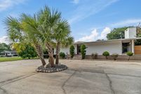 Farm and Ranch for sale in Santa Rosa County, Florida