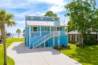 Farm and Ranch for sale in Baldwin County, Alabama