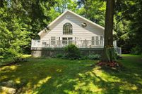 Recreational Property for sale in Cattaraugus County, New York