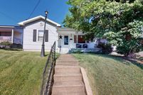 Farm and Ranch for sale in Perry County, Indiana
