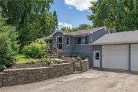 Farm and Ranch for sale in Carver County, Minnesota