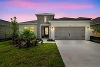 House for sale in Hillsborough County, Florida