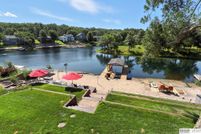 Farm and Ranch for sale in Douglas County, Nebraska